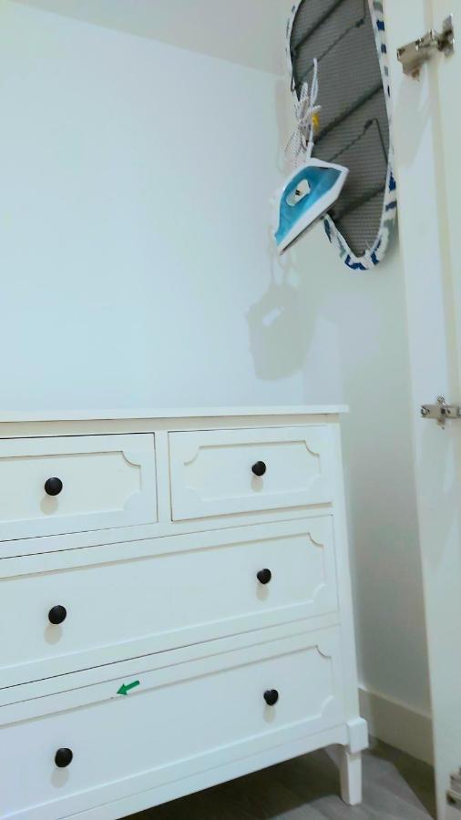 Lovely Studio Apartment Sheffield City Centre - Netflix, Wifi, Digital Tv מראה חיצוני תמונה